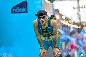 BIB: 5149
                            <button type="button" onclick="openModal(24883792)" class="btn btn-primary btn-sm float-right btn-popup" data-toggle="modal" data-target=".modal-high-quality">
                        <i class="fas fa-shopping-cart"></i> Add to Cart
                    </button>
                                            <button type="button" onclick="isThisMe(24883792, true)" class="btn btn-success btn-sm float-right btn-popup btn-isme hidden" data-toggle="tooltip" data-placement="bottom" title="นี่คือรูปของคุณใช่ไหม คลิกที่นี่เพื่อเอาเข้าอัลบั้ม">
                        <i class="fas fa-plus"></i> Add to album
                    </button>
                    <button type="button" onclick="isThisMe(24883792, false)" class="btn btn-warning btn-sm float-right btn-popup btn-isnotme hidden">
                        <i class="fas fa-ban"></i> Remove from album
                    </button>